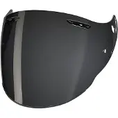 Arai Ct-f Näyttö
