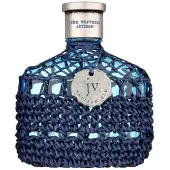 John Varvatos Artisan Blu, EdT 125ml