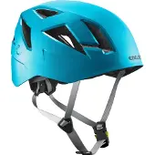 Edelrid Zodiac Ii Kypärä