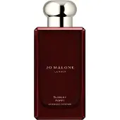 Jo Malone Scarlet Poppy, Cologne Intense 100ml
