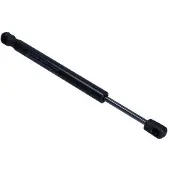 MAXGEAR Kaasujousi, konepelti 12-2169