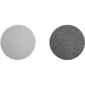 Silk'n Vacupedi Refill Medium & Fine