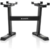 Hammer Rack for Smartlock dumbbells