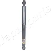 Japanparts Iskunvaimennin MM-W0020