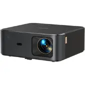 Yaber K2s Full HD LCD Projektori