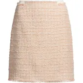 BOSS Vetona - Pink - 38