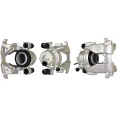 ELSTOCK Jarrusatula , 82-2871 - Smart - Fortwo, Forfour