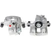 Axia 343242 BR.CILINDRS 393242