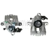 Axia 342661 BR.CILINDRS 392661