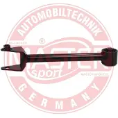 Master Sport TAKA ALAOHJAUSVARSI "MS" L/R MAZDA 3 BM