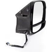 MAGNETI MARELLI Ulkopeili 350315027900