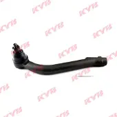 KYB Raidetangon pää KTR1281