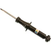 BILSTEIN Iskunvaimennin - B4 Gas 19-197692