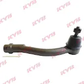 KYB Raidetangon pää KTR1325