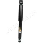 Japanparts Iskunvaimennin MM-50075
