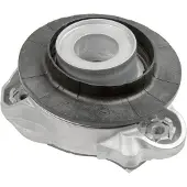 SACHS Jousijalan tukilaakeri 803 164