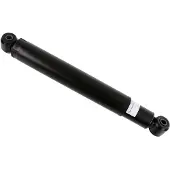 SACHS Iskunvaimennin 310 163