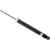 BILSTEIN Iskunvaimennin 19-234656