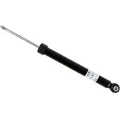 SACHS Iskunvaimennin 313 962
