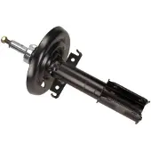 MAXGEAR Iskunvaimennin MAXGEAR 11-0542