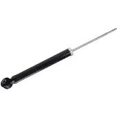 MAXGEAR Iskunvaimennin 11-0669