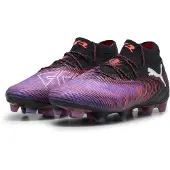 Puma Jalkapallokengät FUTURE 8 ULTIMATE FG Wn's 108380-01