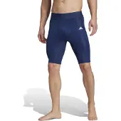 Adidas Techfit Lyhyet Leggingsit