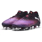 Puma Future 8 Ultimate Mxsg Jalkapallokengät