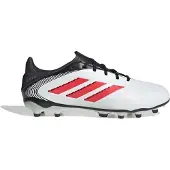 Adidas Copa Pure 3 League Fg/mg Junior Jalkapallokengät