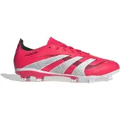 Adidas Predator League Fg/mg Jalkapallokengät