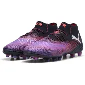 Puma Future 8 Ultimate Ag Jalkapallokengät