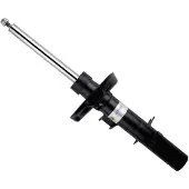 BILSTEIN Iskunvaimennin, 22-335838 - Polestar - 2