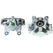 Axia 342741 BR.CILINDRS 392741