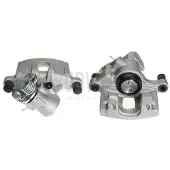 Axia 343973 BR.CILINDRS 393973