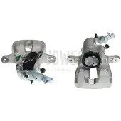 Axia 343365 BR.CILINDRS 393365