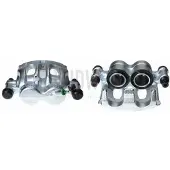 Axia 343882 BR.CILINDRS 393882