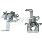 Axia 344235 BR.CILINDRS 394235