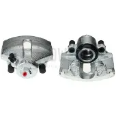 Axia 343362 BR.CILINDRS 393362
