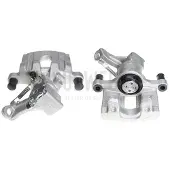 Axia 343097 BR.CILINDRS 393097