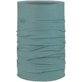 Buff Original EcoStretch Solid Monitoimiset päähineet