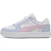 Puma Caven 2.0 Block Lenkkarit