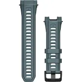 Garmin Instinct 3-50 Mm 26 Mm Silikoniranneke