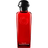 Hermès Paris Eau de rhubarbe écarlate, Eau de Cologne 200ml