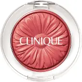 Clinique Cheek Pop Blush, Black Honey