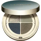Clarins Ombre 4 Couleurs, 05 Jade Gradation
