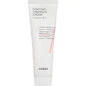 CosRx Balancium Comfort Ceramide Cream, 80ml