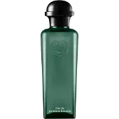 Hermès Paris Eau de gentiane blanche, Eau de Cologne 100ml