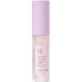 Dr Ceuracle Vegan Active Berry Lip Oil