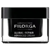 FILORGA Global-Repair Advanced Cream, 50ml