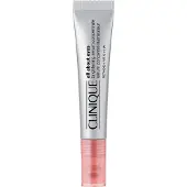 Clinique All About Eyes Brightening Serum Concentrate, 10ml